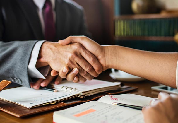 García Martínez Abogados