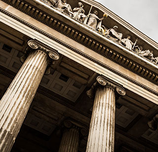 Derecho Administrativo