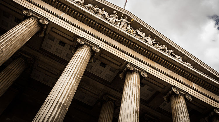 Derecho Administrativo