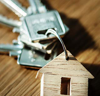 Derecho Inmobiliario